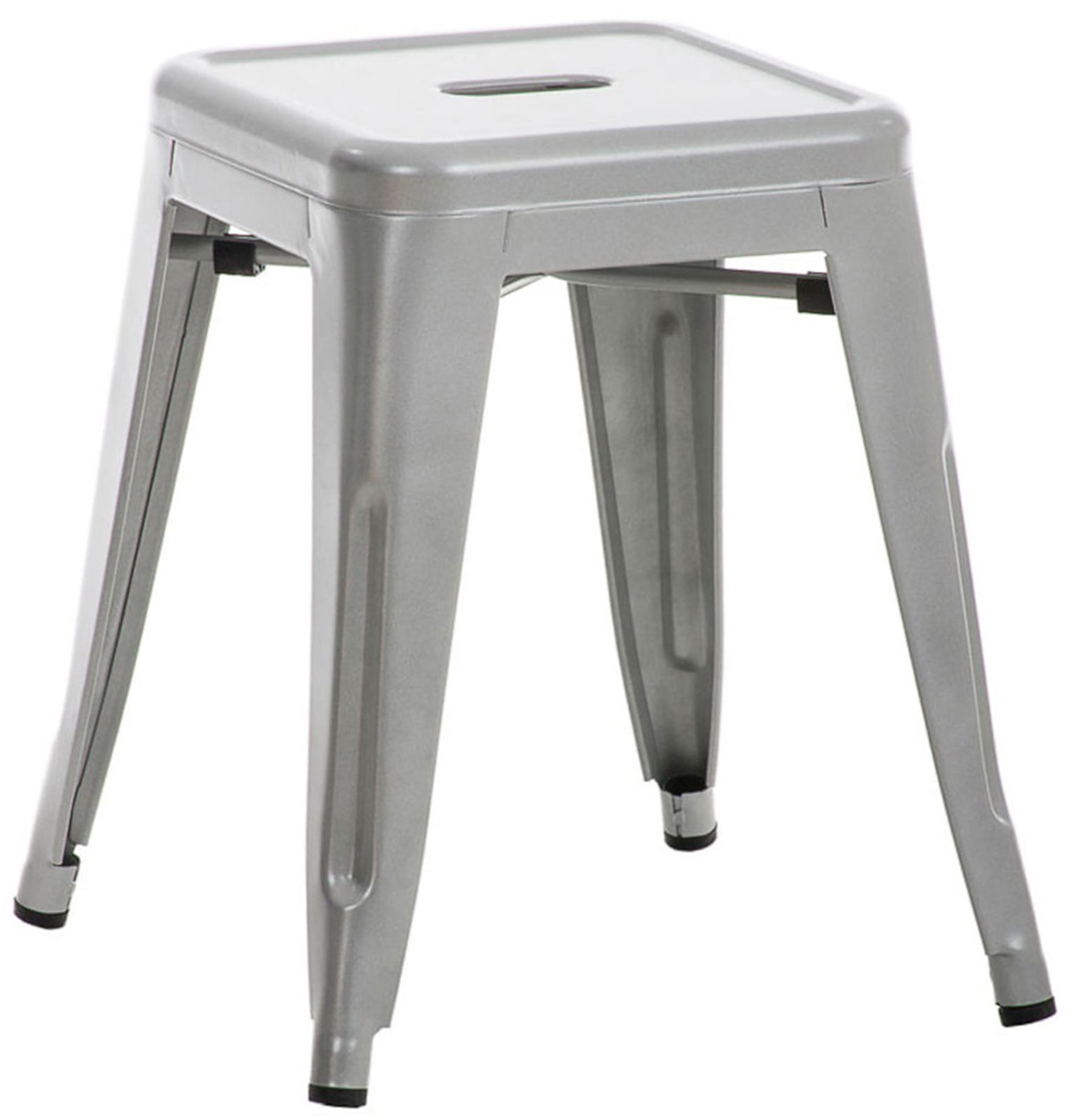 Hocker Siena