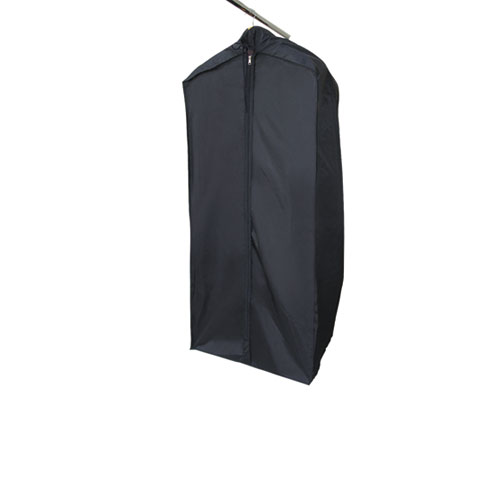 Kleidersack 100 cm