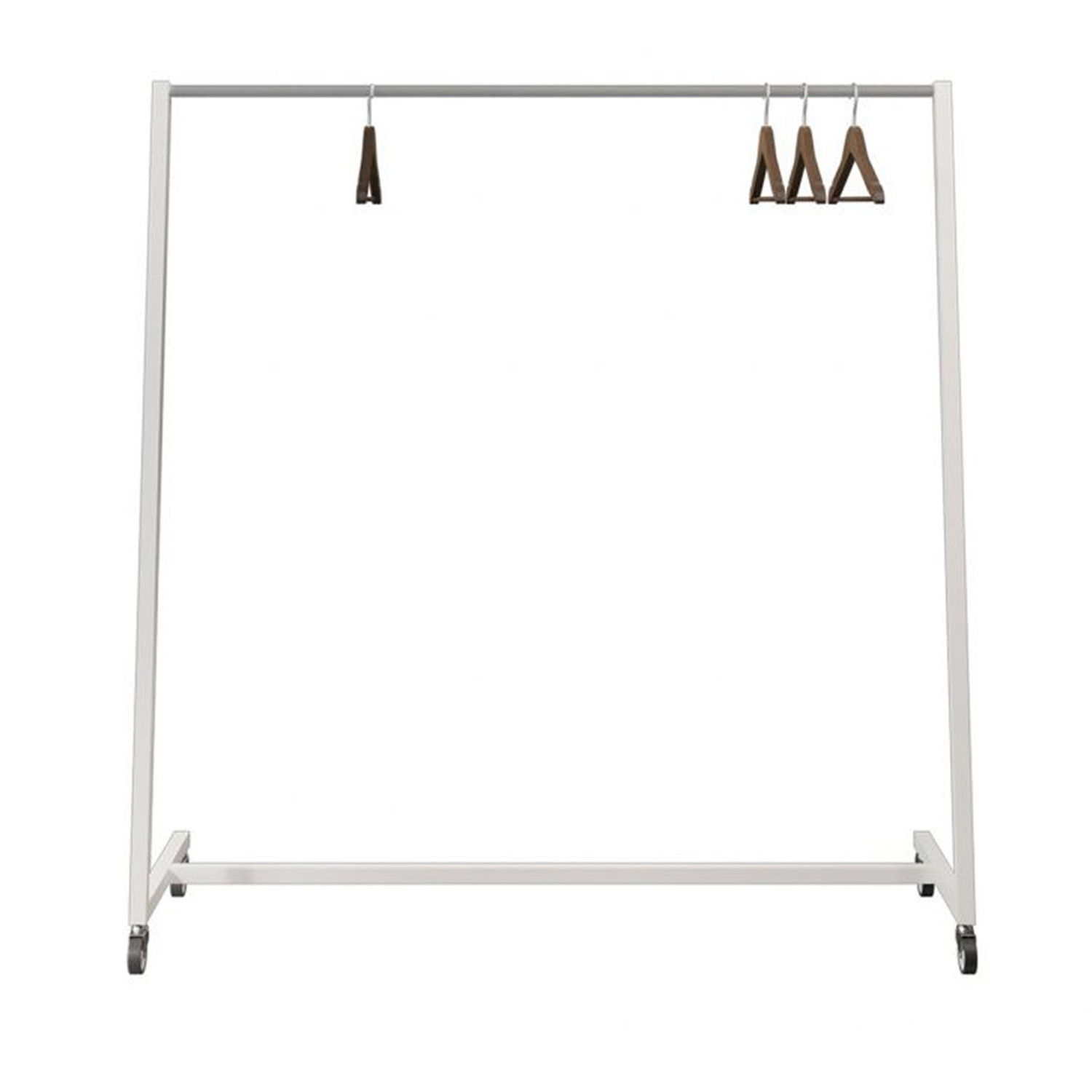 Konfektionsständer SCALA