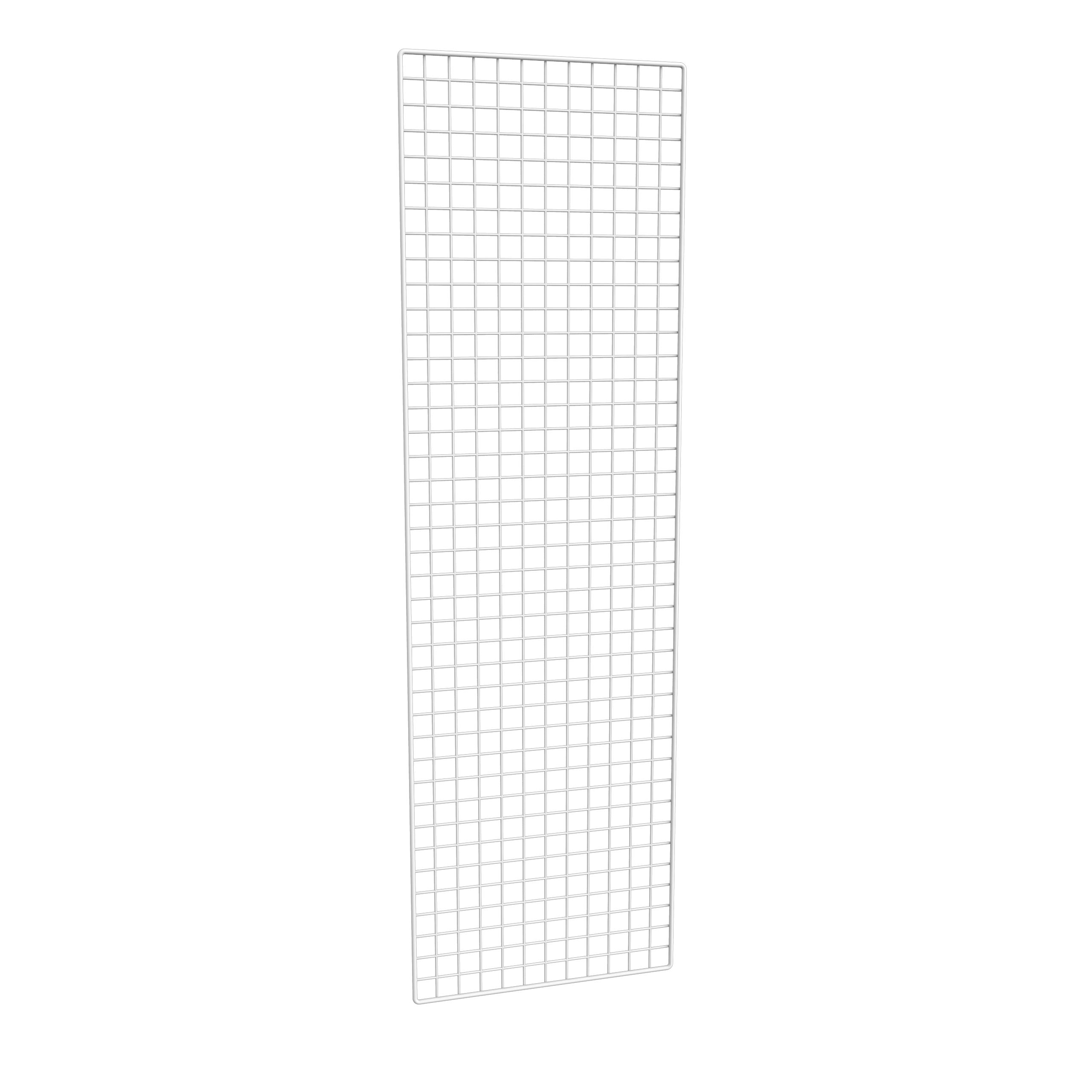 Deko Wandgitter H 200 cm