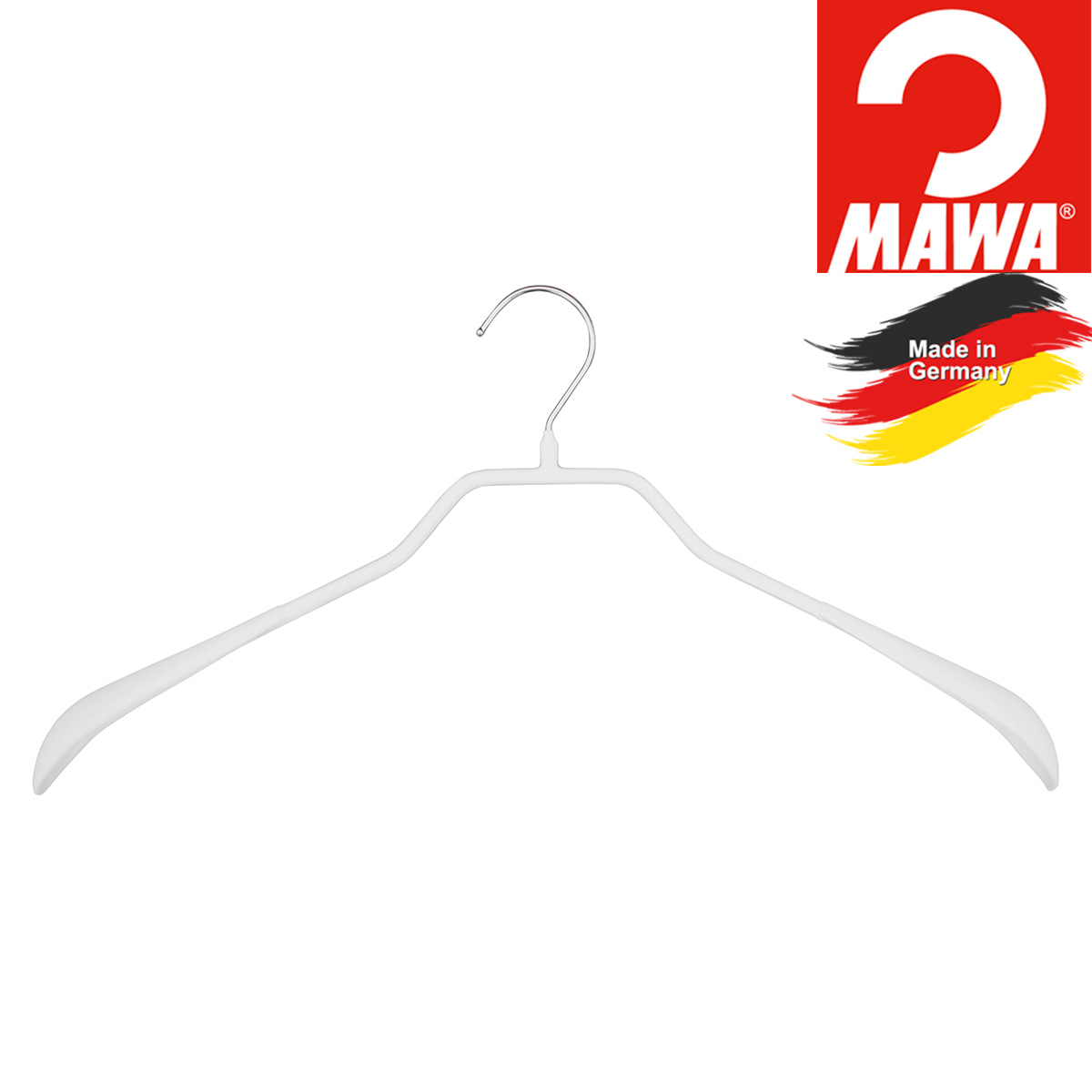 MAWA Form-Kleiderbügel