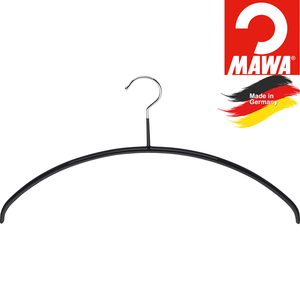 Universal-Kleiderbügel MAWA Universal-Kleiderbügel