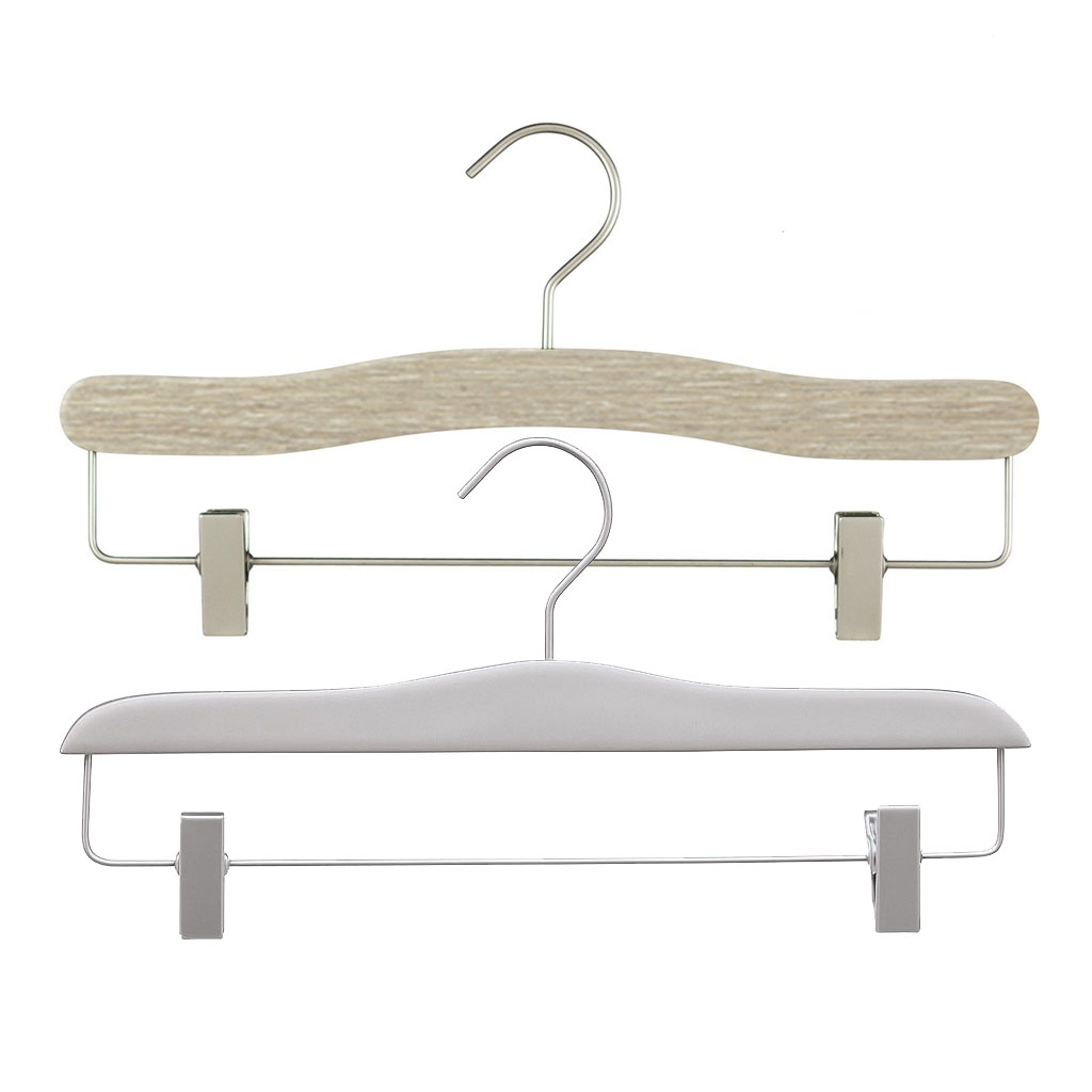 Konturbügel mit Klammersteg Konturbügel mit Klammersteg