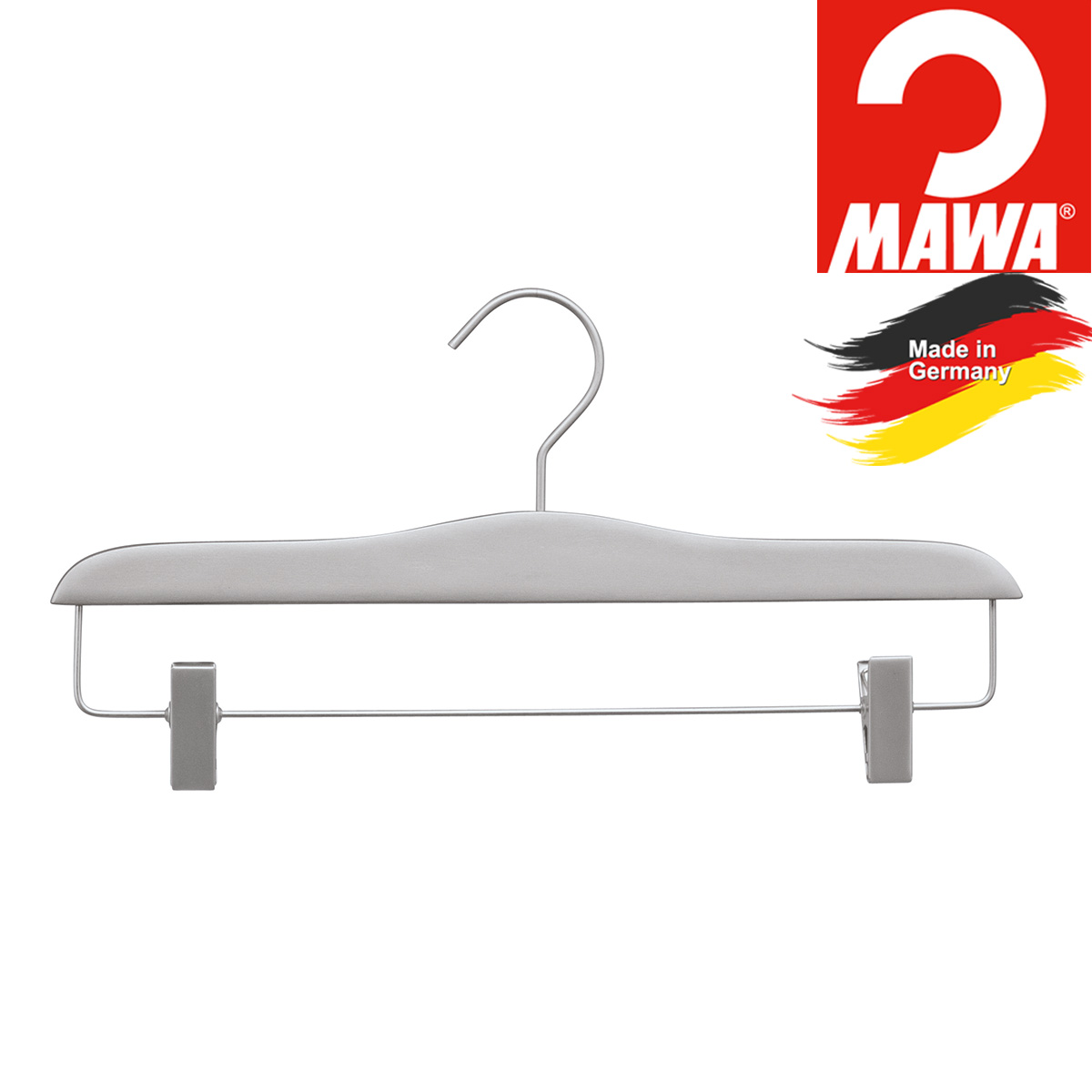 MAWA Hosenbügel