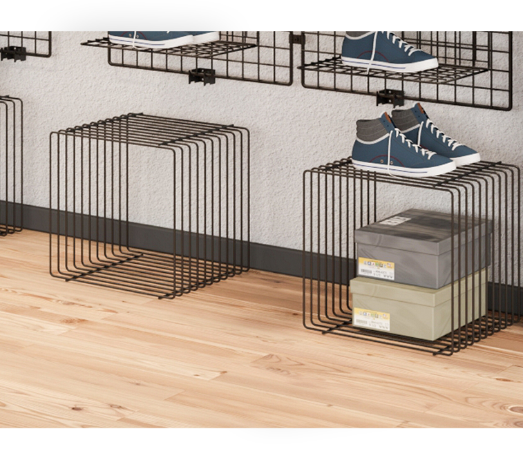 Würfelsystem Cube günstig kaufen bei >> ShopDirect