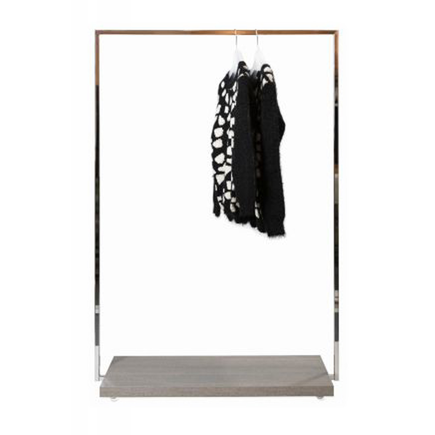 Kleiderständer FLAMENCO