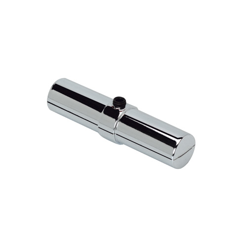Rohrverbinder