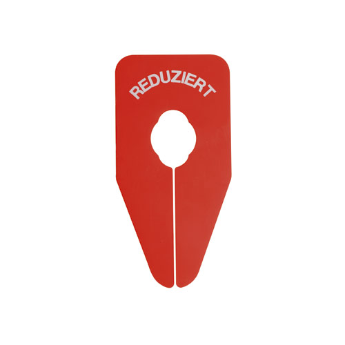 Größentrenner 