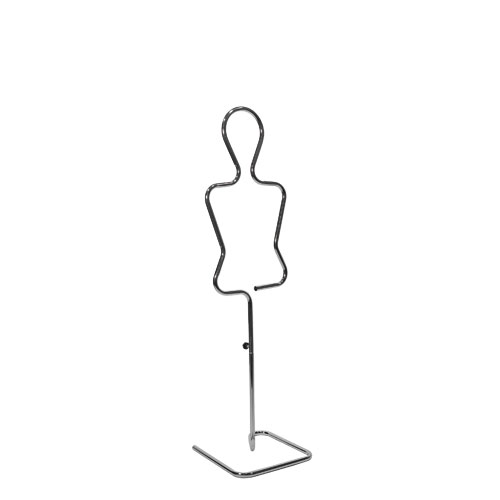 Dekofigur Mädchen H 145 cm Dekofigur Mädchen H 145 cm