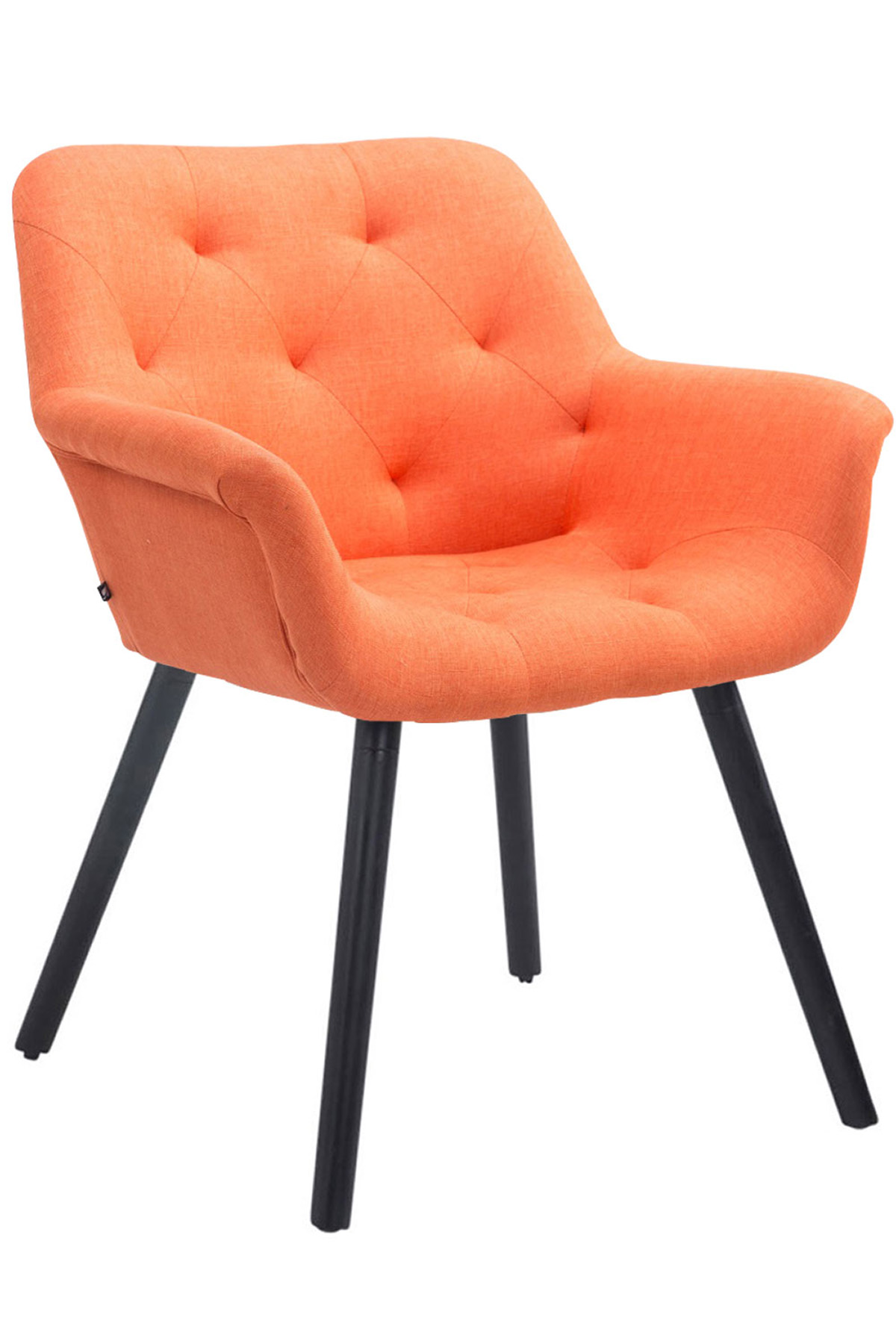 Besucherstuhl Perugia