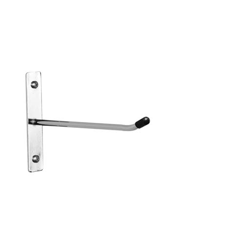 Einfachhaken 15 cm