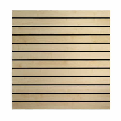 Lamellenwand