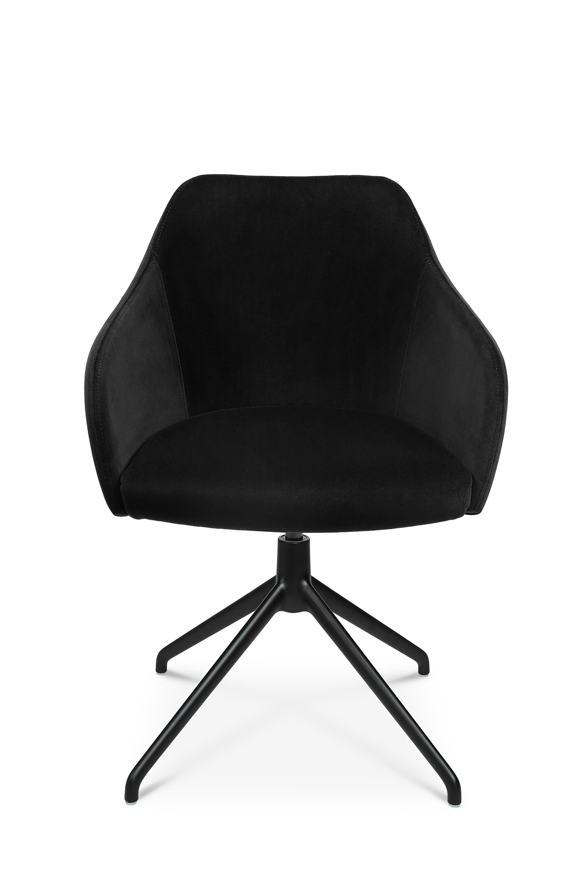 Topstar Stuhl mit Armlehne