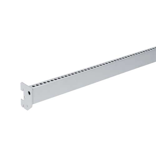 Trageschiene 50x20 gelocht