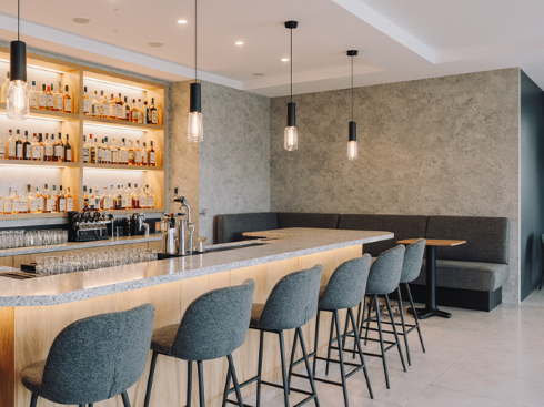 Ouvrir un bar – Les indispensables pour se lancer