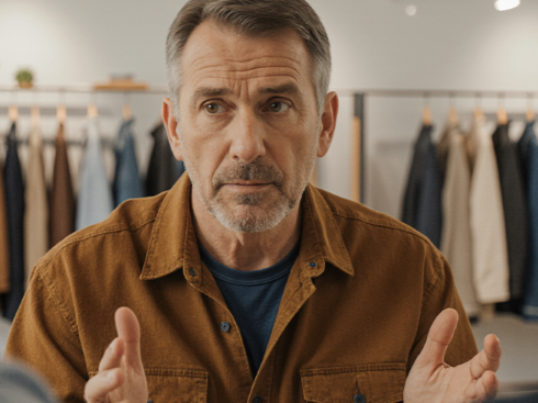 Clients désagréables – le client est-il vraiment roi ?