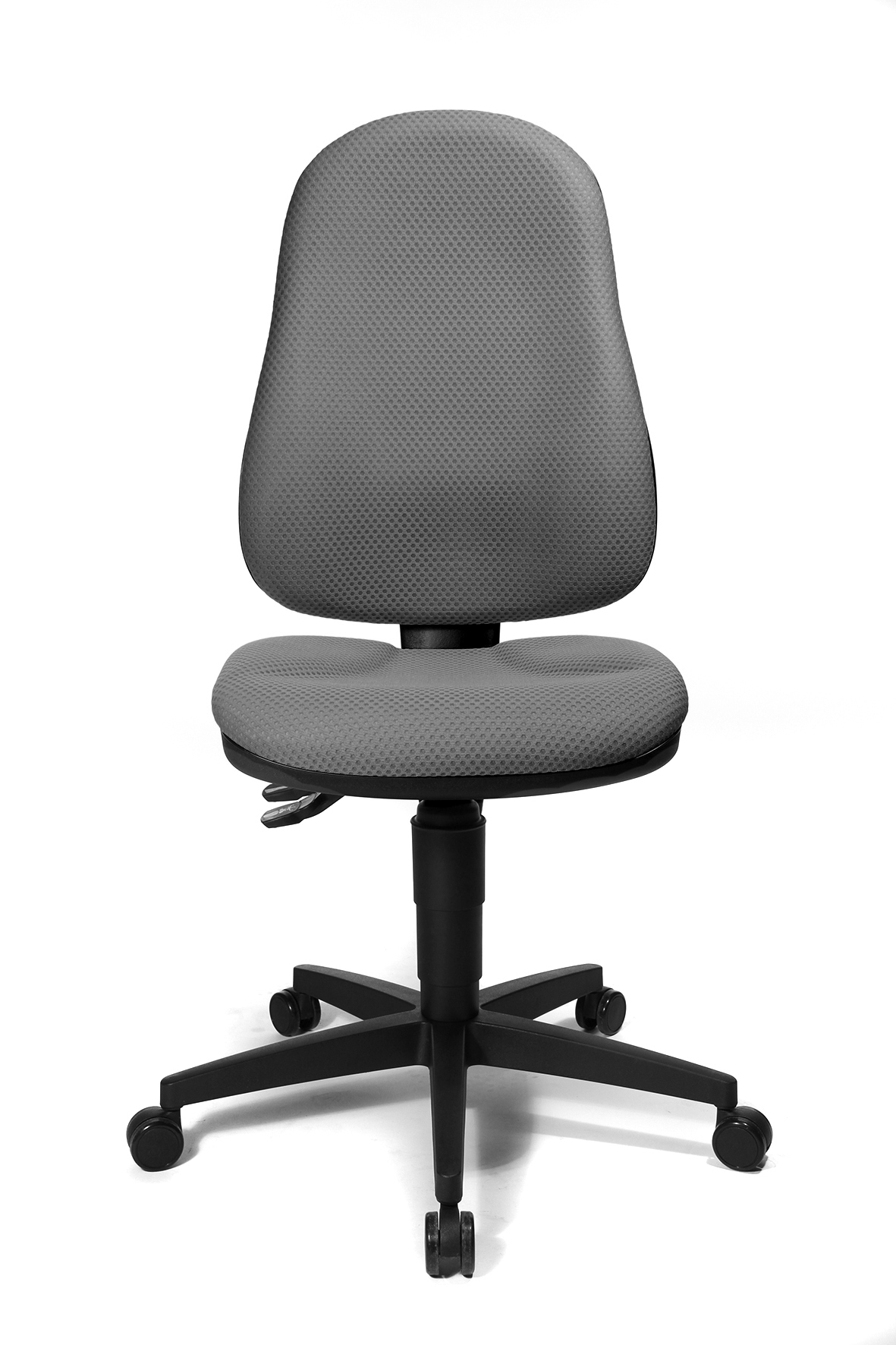 Drehstuhl von Topstar