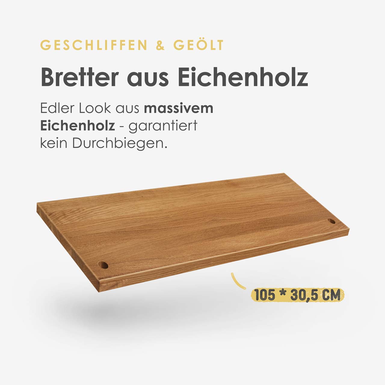Ladenbausystem mit 3 Holzfachböden Ladenbausystem mit 3 Holzfachböden