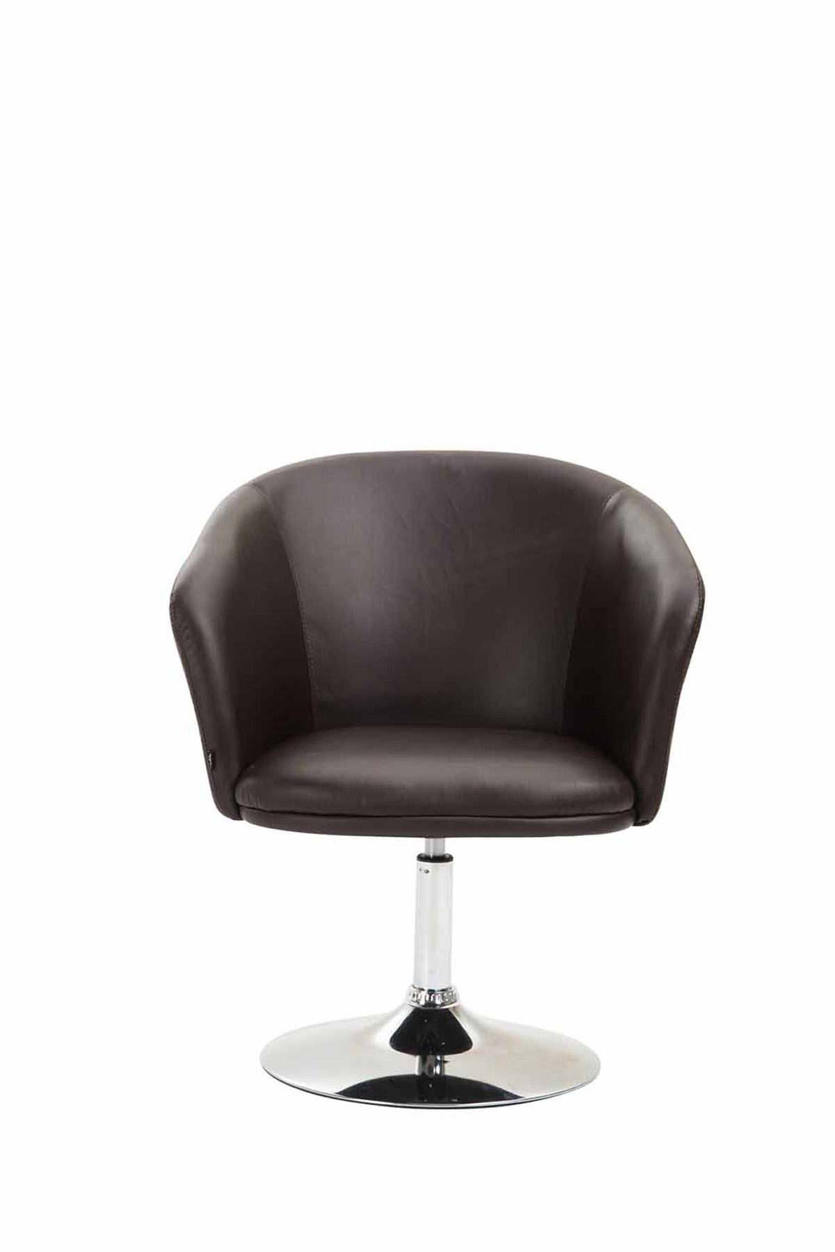 Lounger Rom