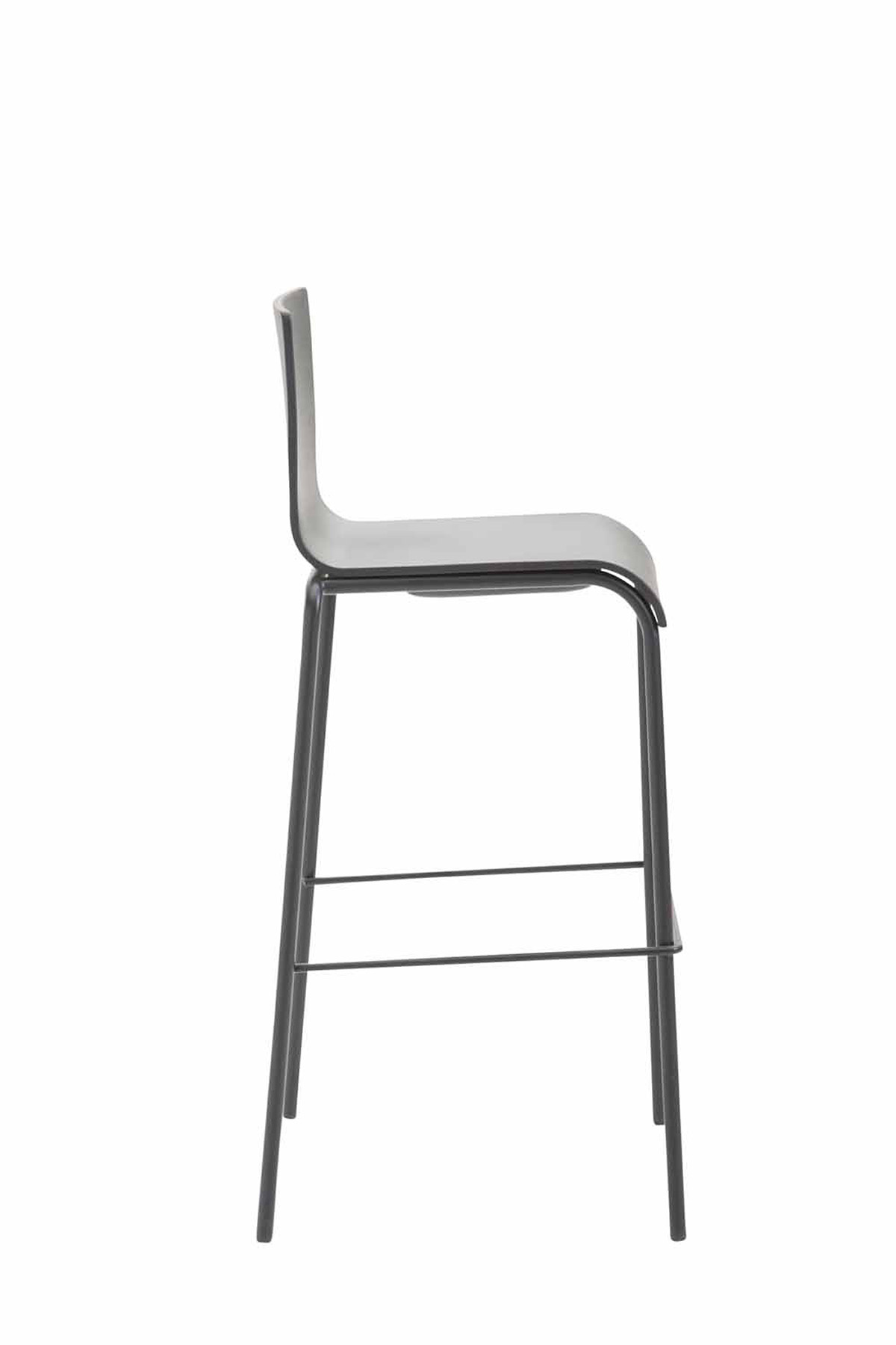 Barhocker Como