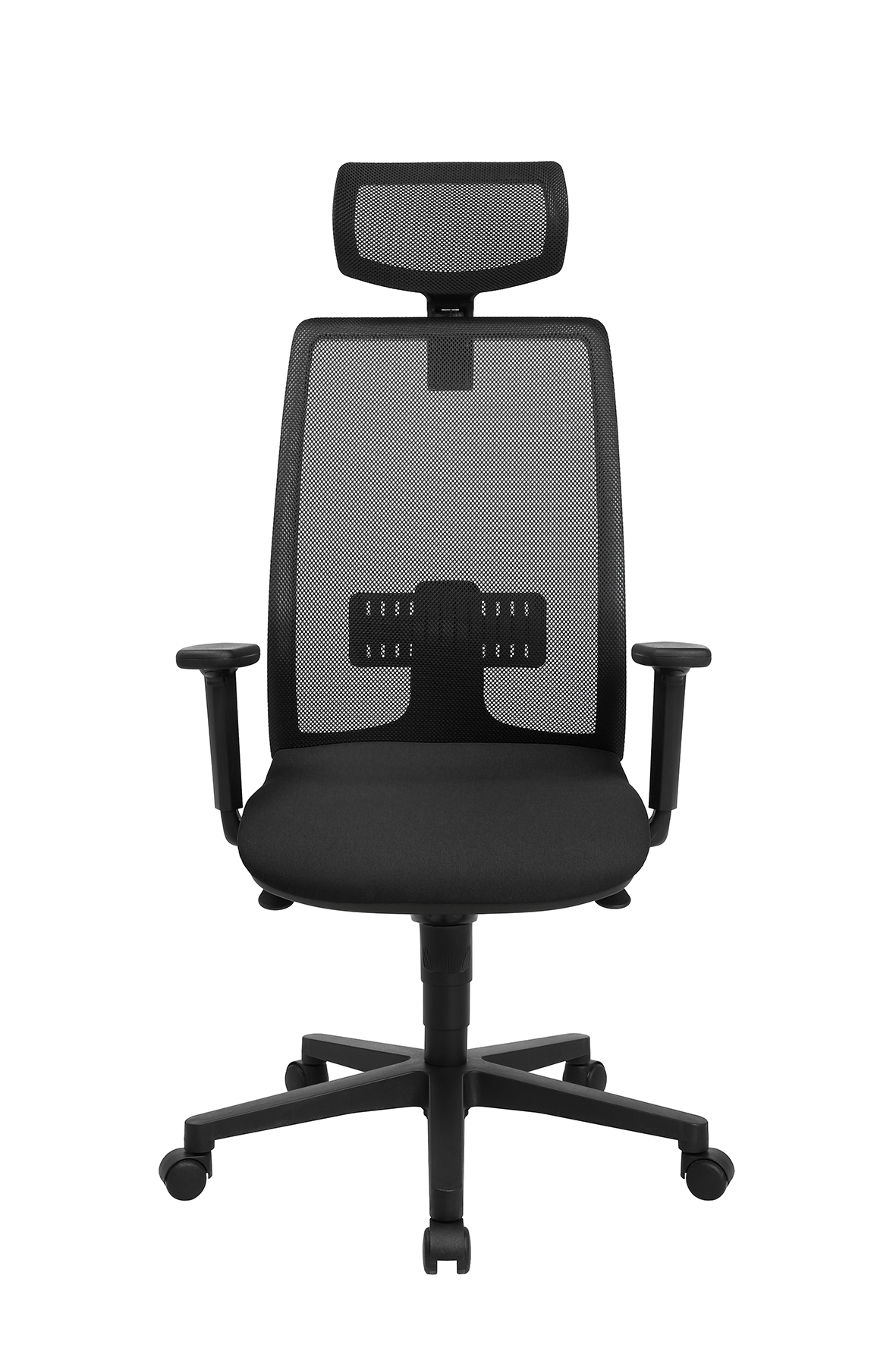 Büro Drehstuhl von Topstar