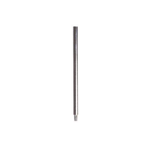 Stange M10 Gewindebolzen, für Ø100 cm