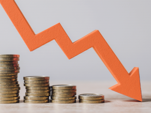 Crise en magasin – comment éviter la faillite ?