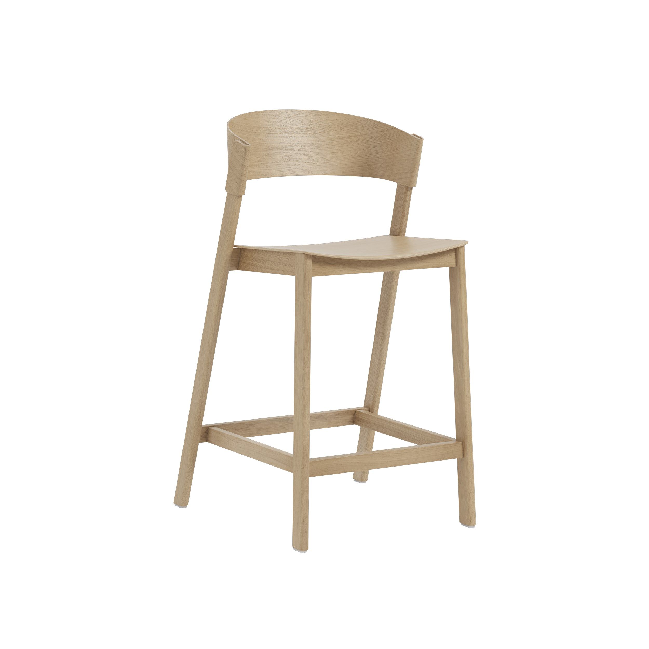 Cover Barhocker