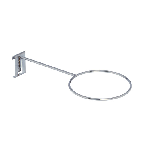 Ballhalter Ballhalter