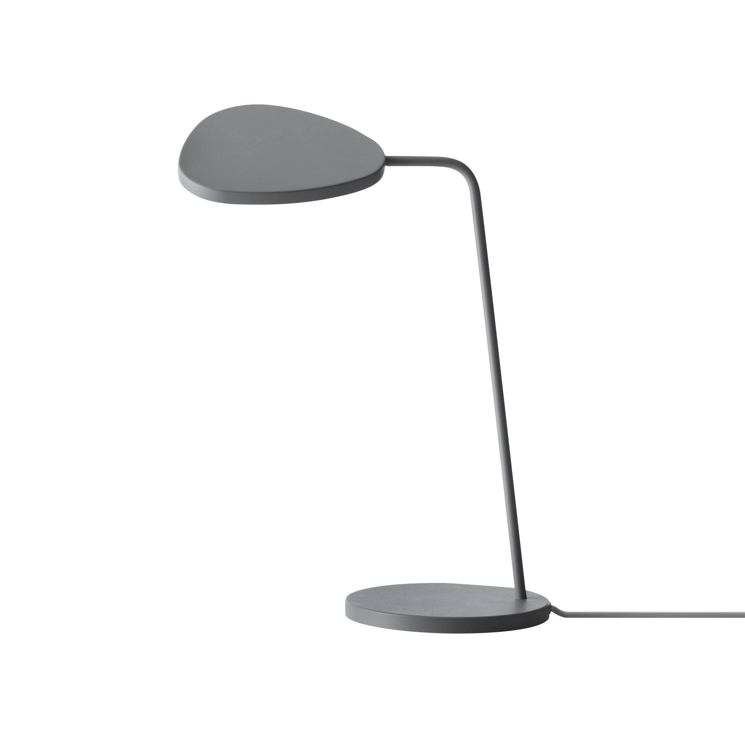 Leaf Tischlampe