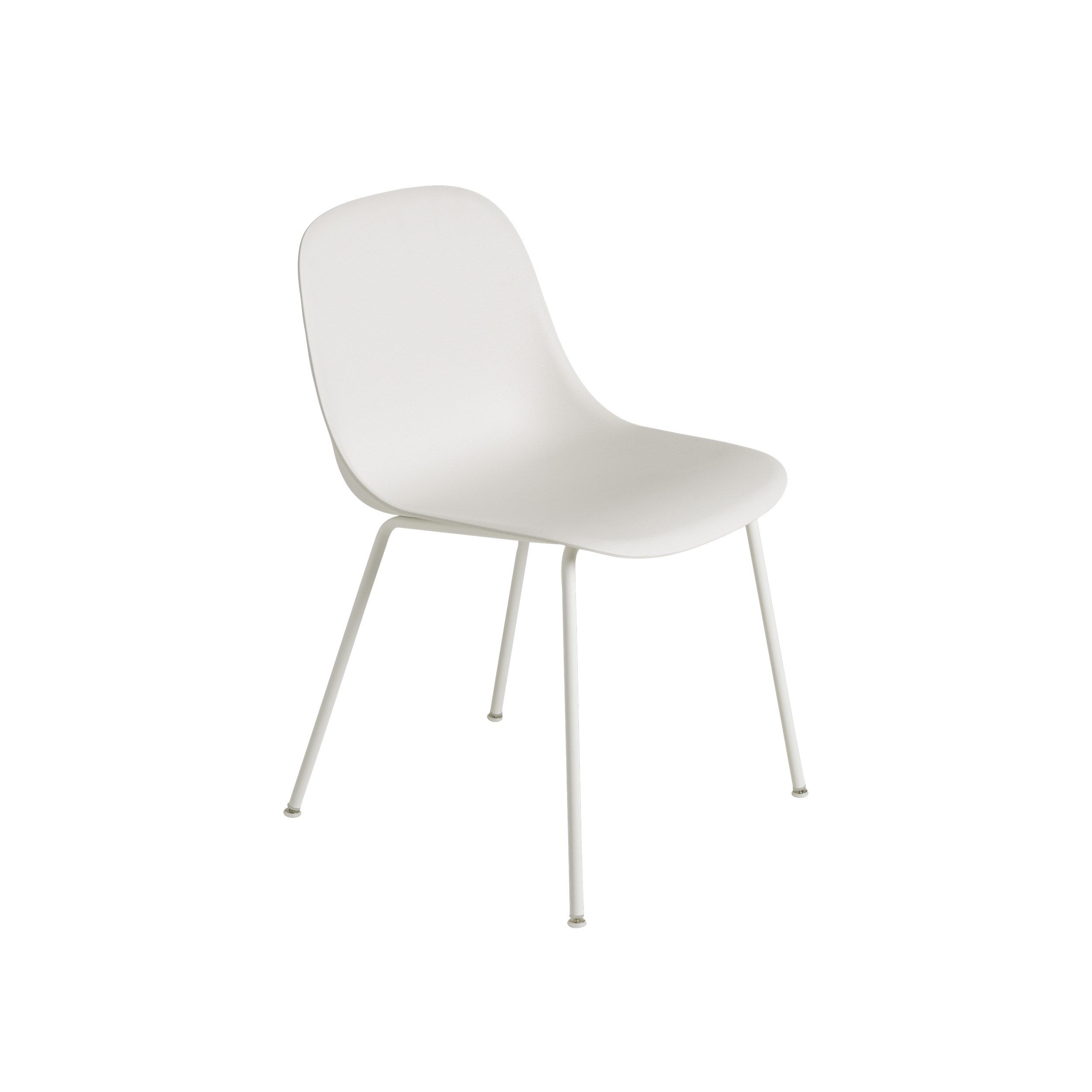 Fiber Side Stuhl