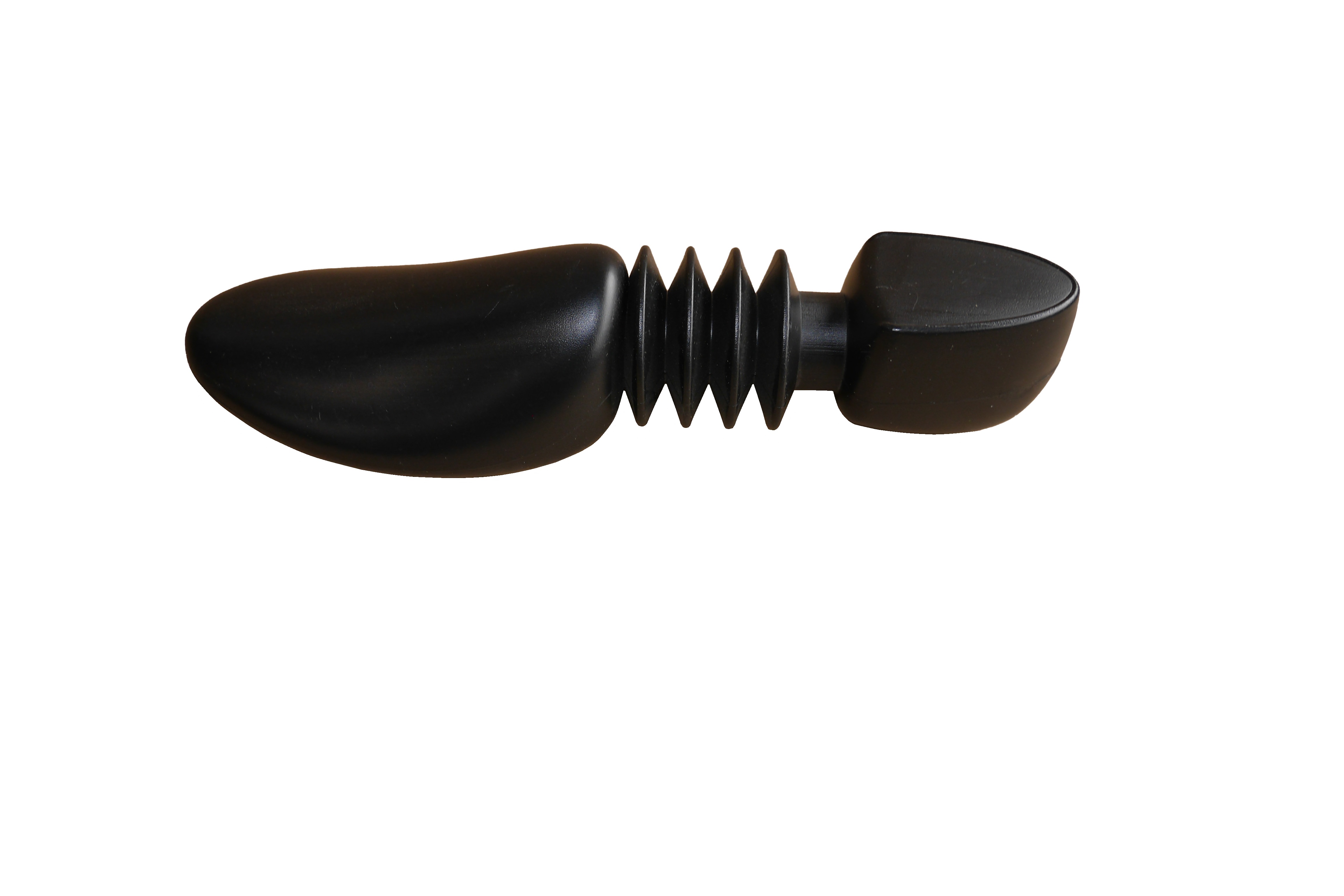 Schuhspanner