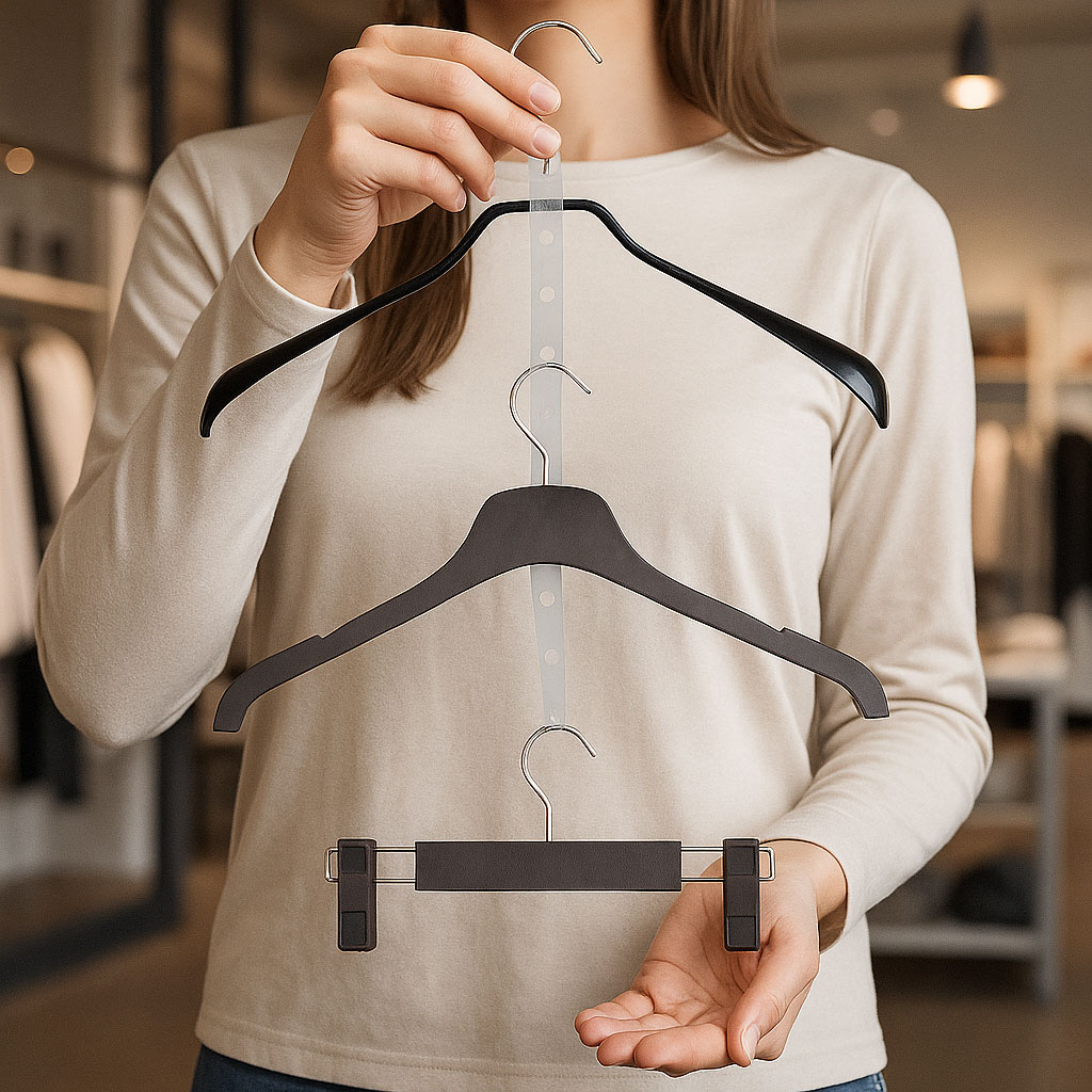 MAWA Bügelverbinder mit 14 Löcher