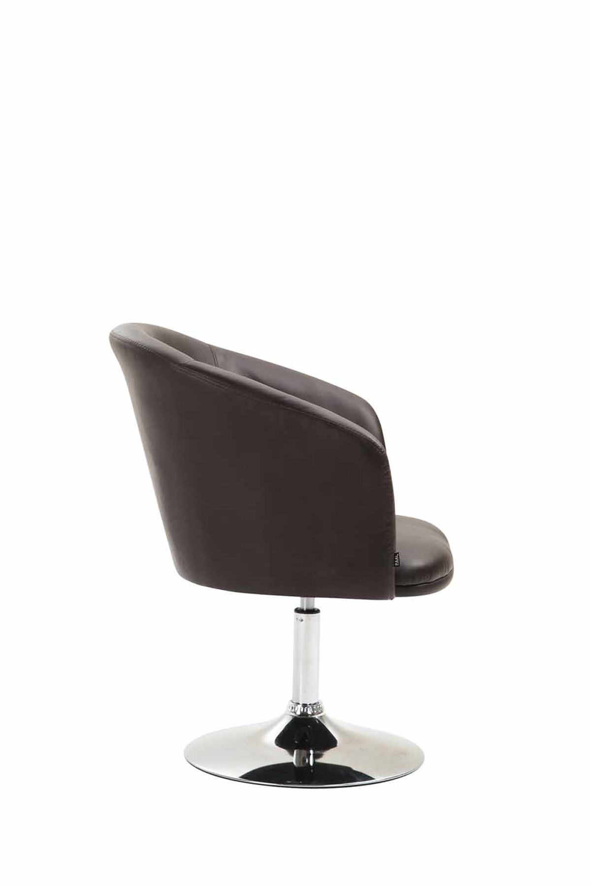 Lounger Rom