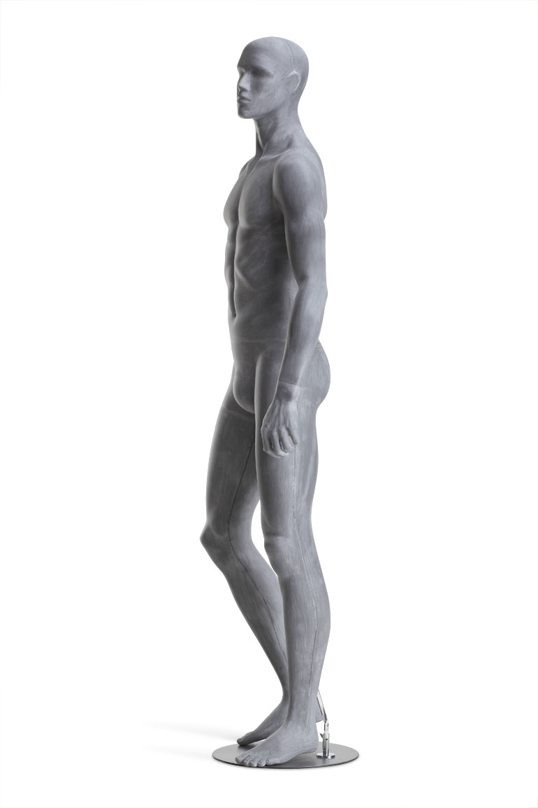 Herren Schaufensterpuppe Herren Schaufensterpuppe