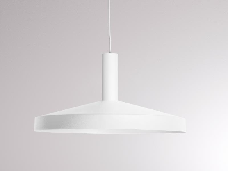 LORA SHADE 3 Lampenschirm