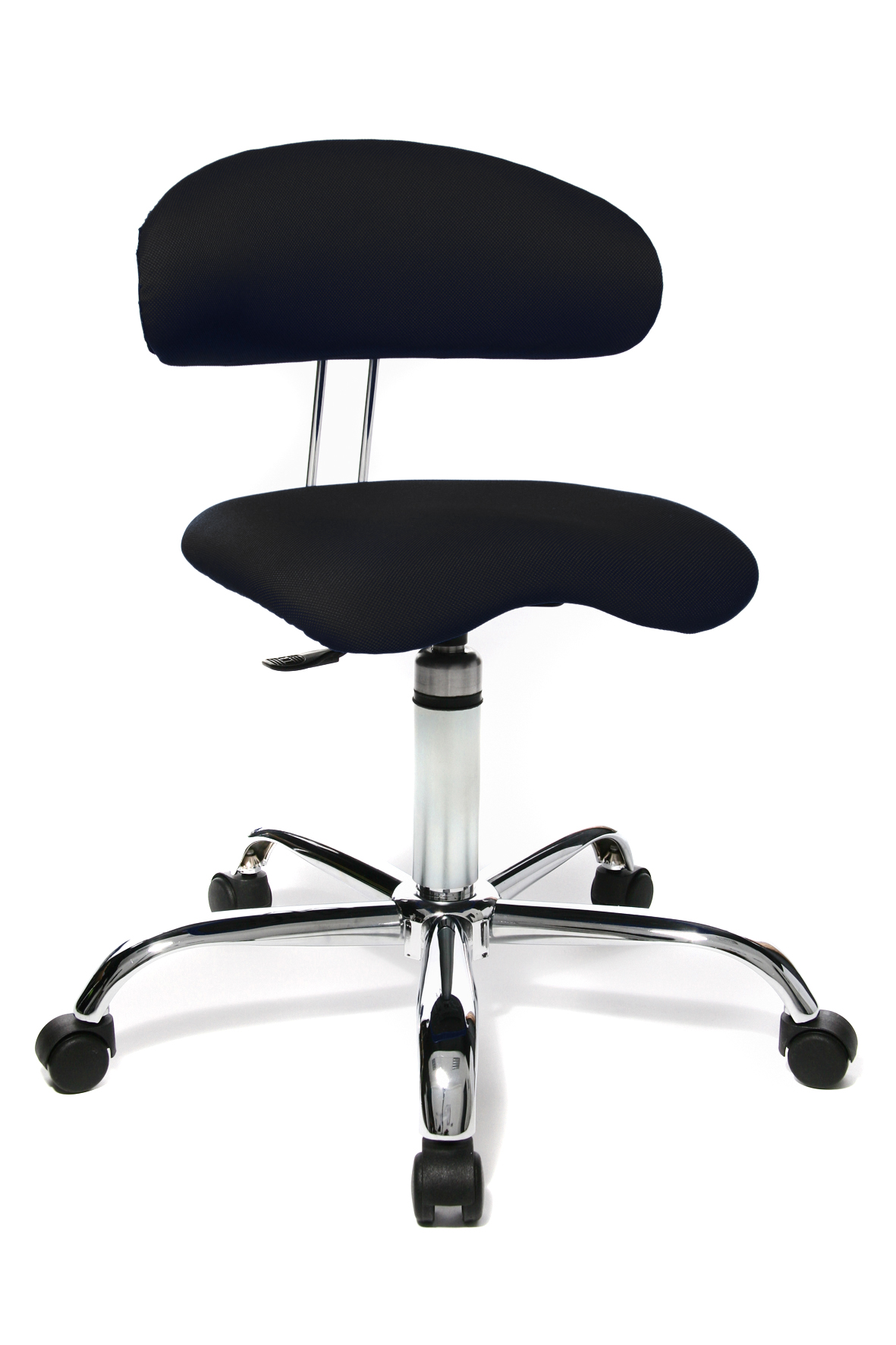 Drehstuhl von Topstar