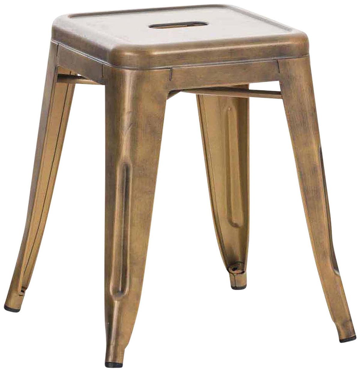 Hocker Siena