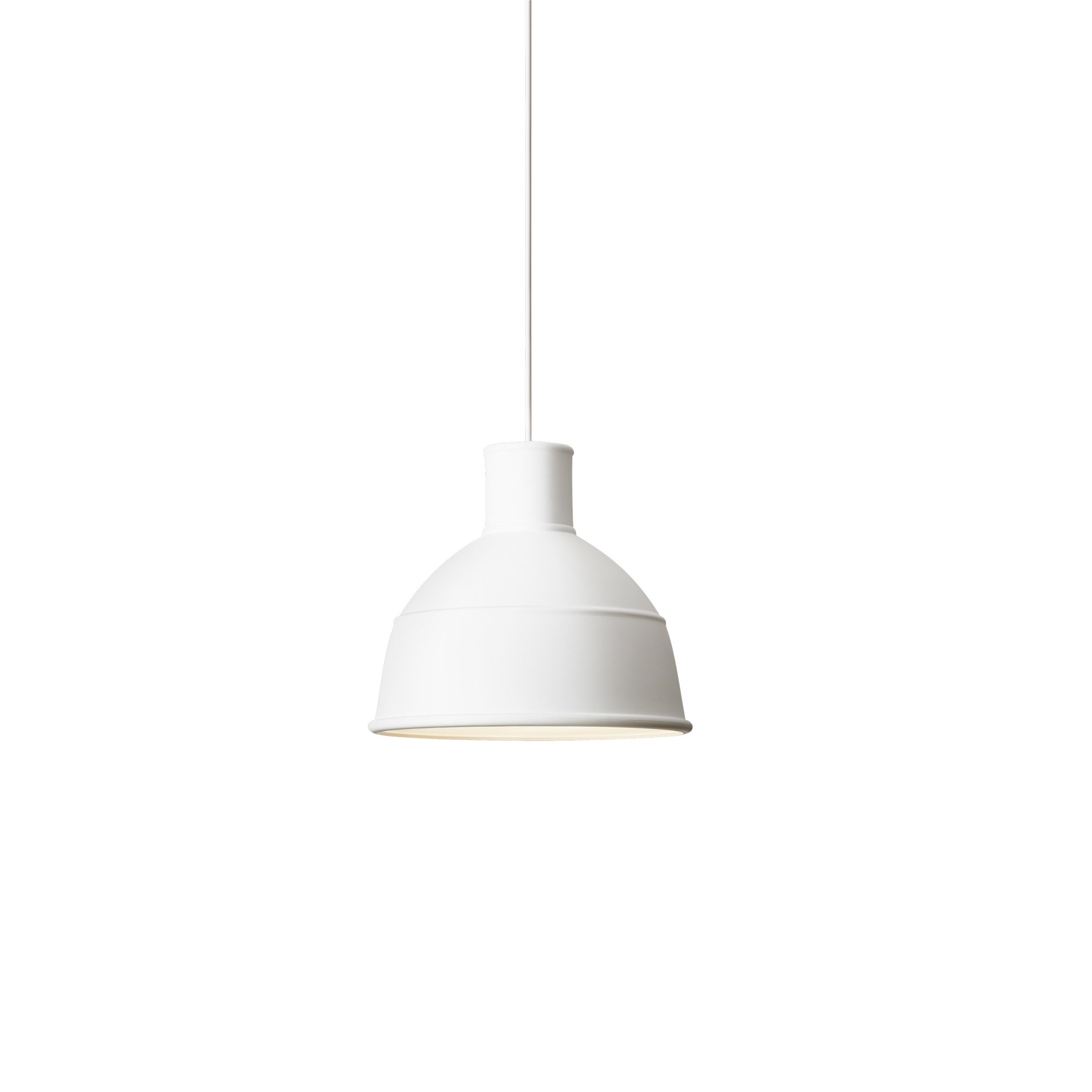 Unfold Pendelleuchte