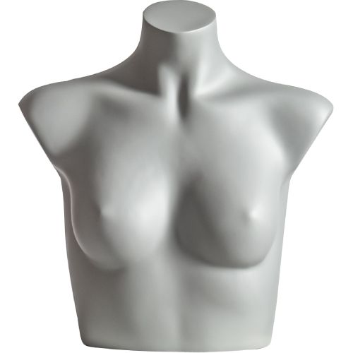 Damenbüste headless