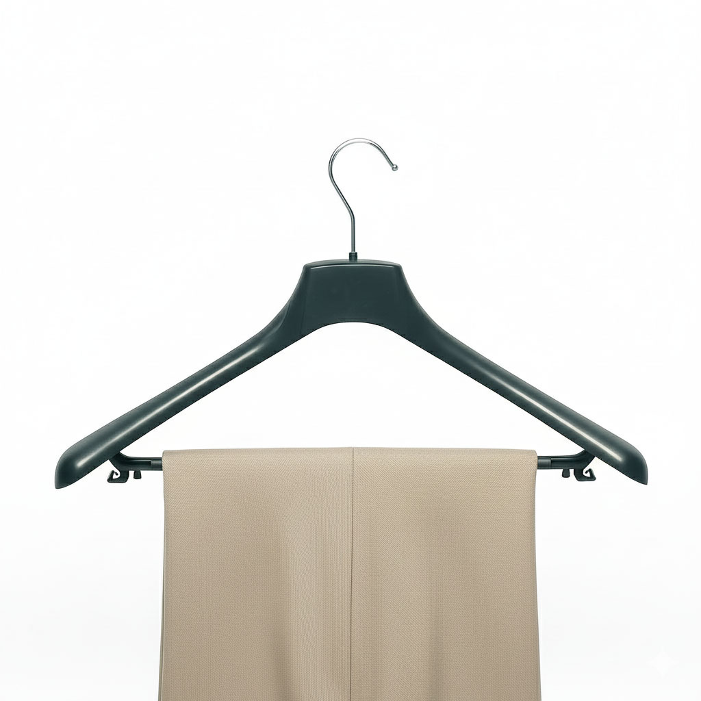 Universalbügel Pro 45 cm