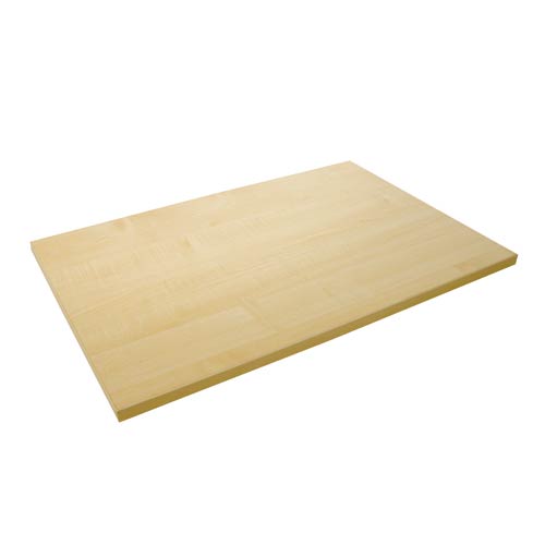 Holzfachboden / Regalboden Holzfachboden / Regalboden