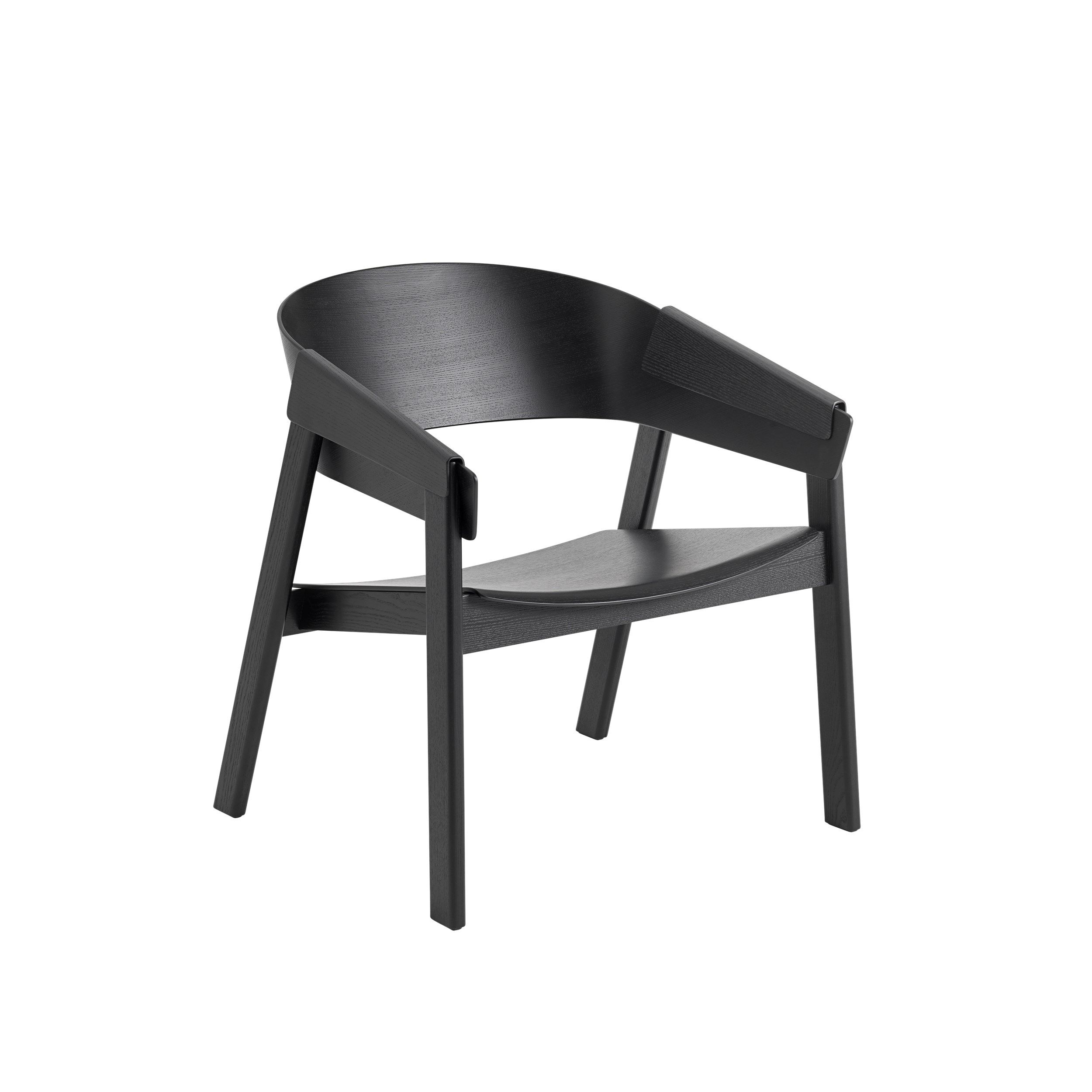 Cover Lounge Stuhl