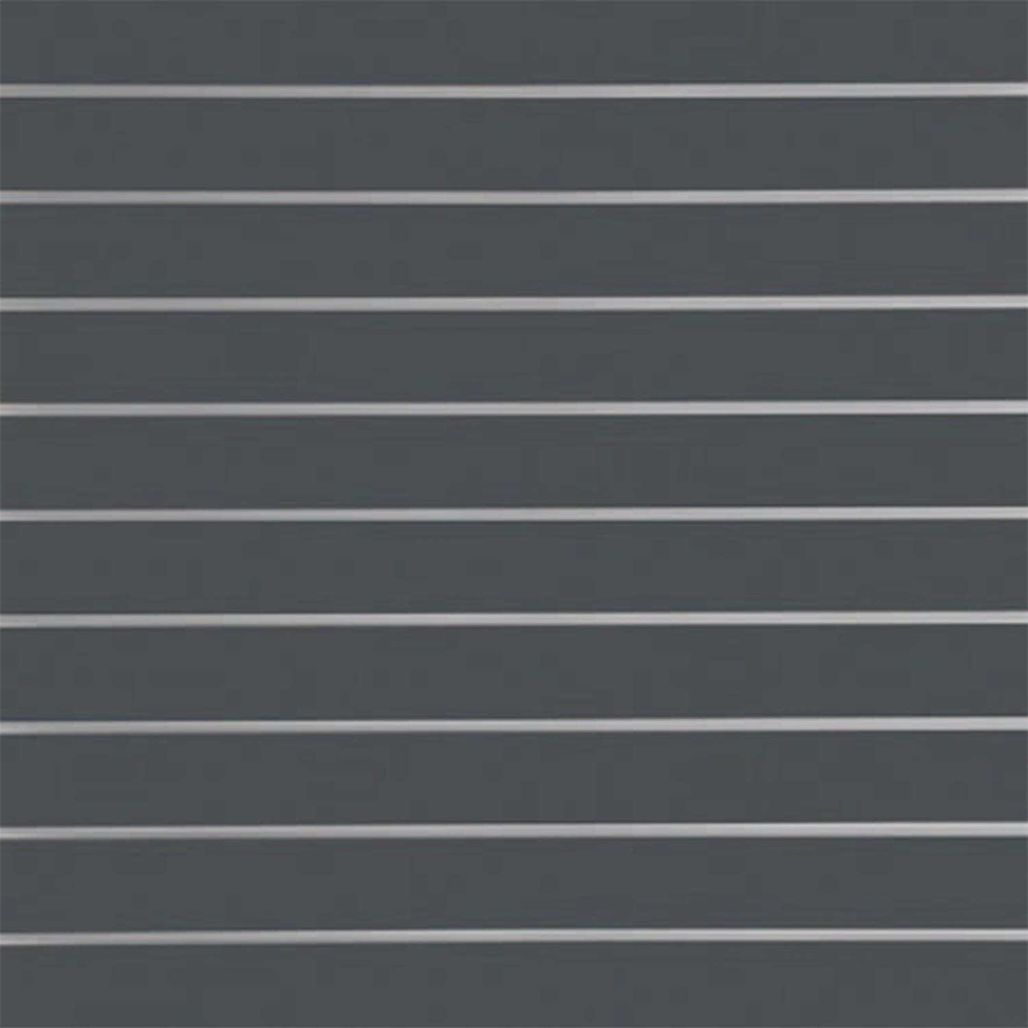 Spacewall Lamellenwand Anthrazit