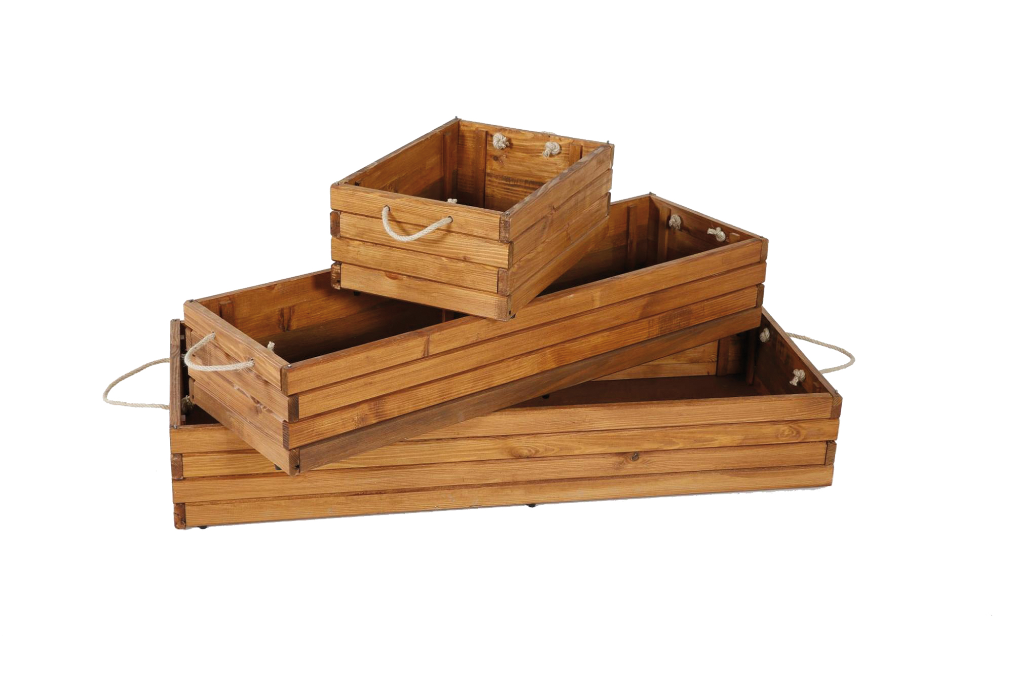Vintage Holzkiste Vintage Holzkiste