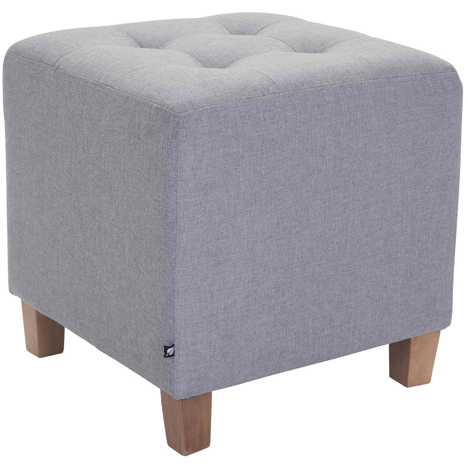 Sitzhocker TERNI