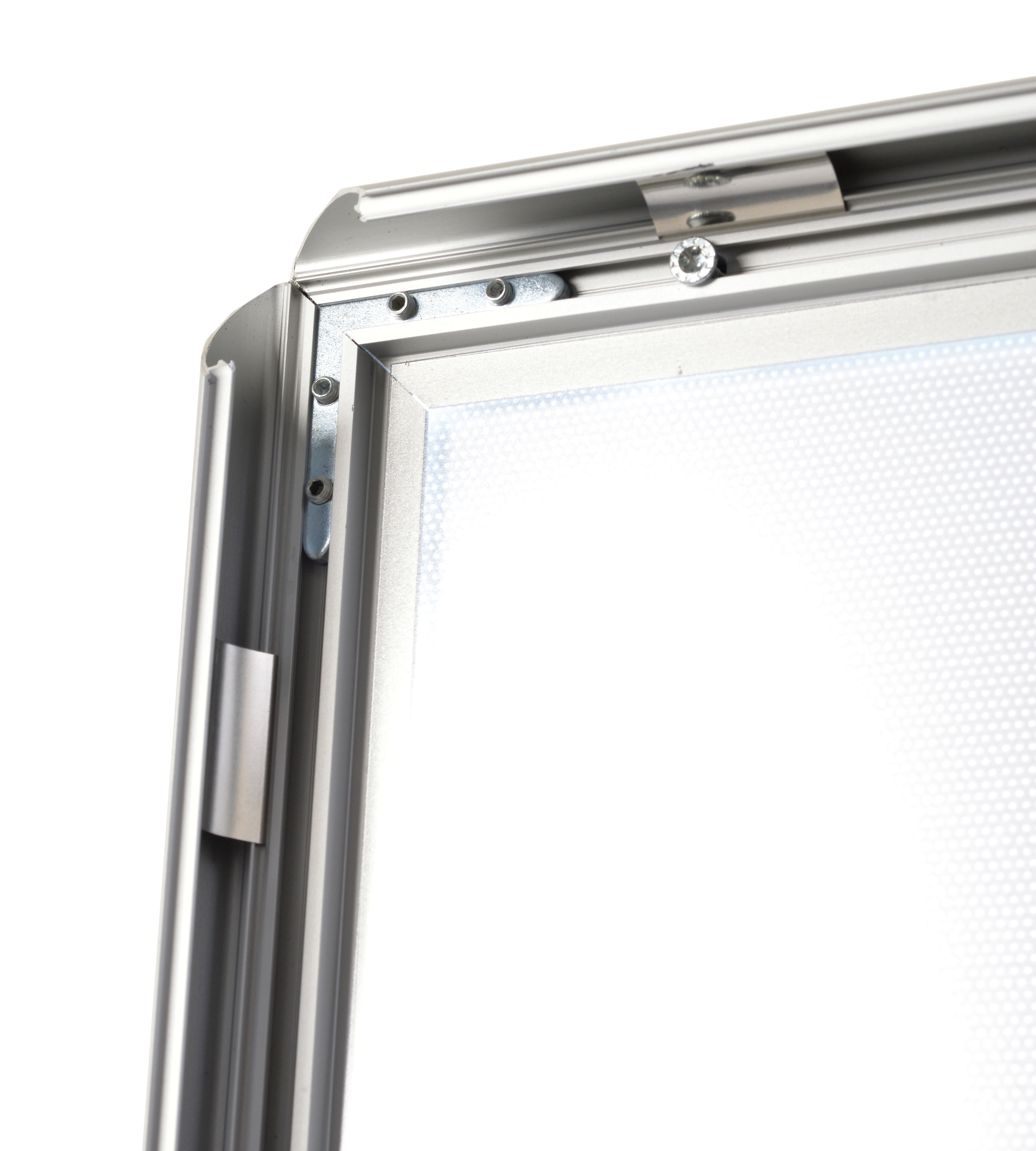 LED Leuchtrahmen LED Leuchtrahmen