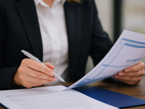 Quelles assurances sont indispensables pour un commerçant ?