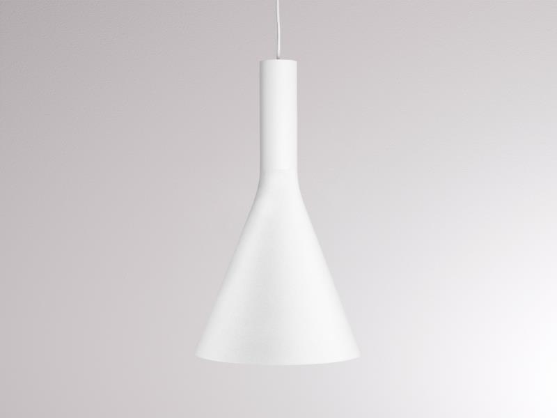 LORA SHADE 1 Lampenschirm