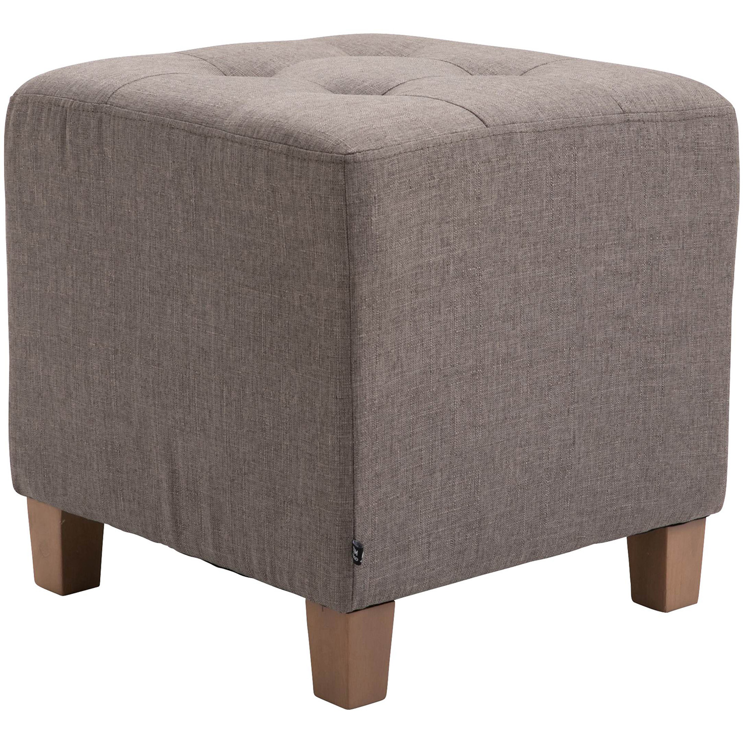 Sitzhocker TERNI